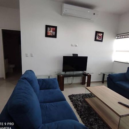 Condominio Torre Eme Frente Al Malecon Vista A La Ciudad Con Alberca Y Algo Al Mar Gimnacio Mazatlán Eksteriør bilde