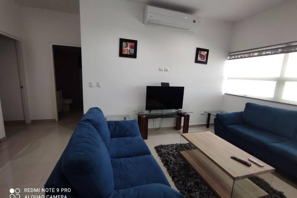 Condominio Torre Eme Frente Al Malecon Vista A La Ciudad Con Alberca Y Algo Al Mar Gimnacio Mazatlán Eksteriør bilde